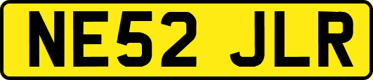 NE52JLR