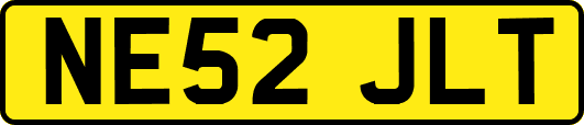 NE52JLT