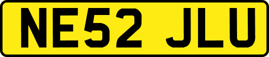NE52JLU