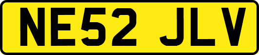 NE52JLV