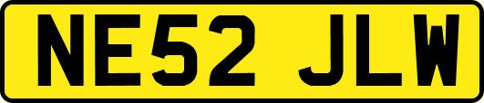 NE52JLW