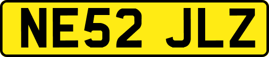 NE52JLZ