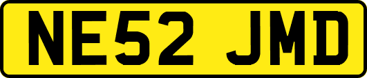 NE52JMD