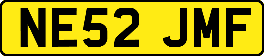 NE52JMF
