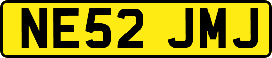 NE52JMJ