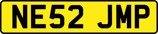 NE52JMP