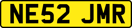NE52JMR
