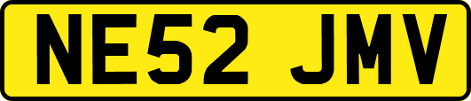 NE52JMV