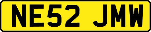 NE52JMW