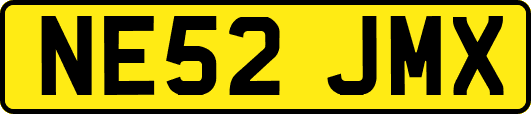 NE52JMX