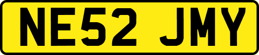 NE52JMY