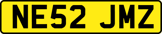 NE52JMZ