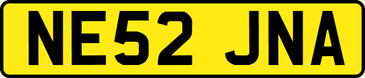 NE52JNA