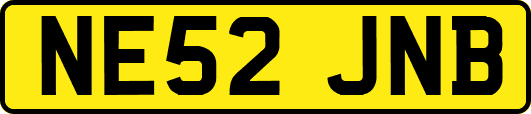 NE52JNB