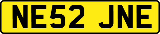 NE52JNE