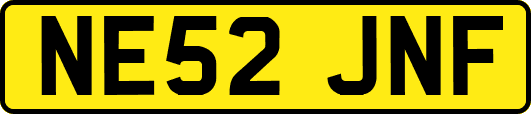 NE52JNF