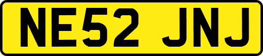 NE52JNJ