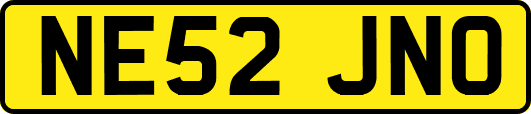 NE52JNO