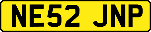 NE52JNP
