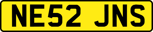 NE52JNS