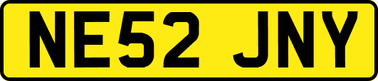 NE52JNY