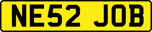NE52JOB