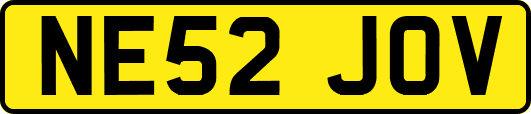 NE52JOV