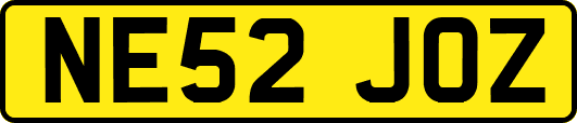 NE52JOZ