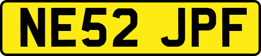 NE52JPF