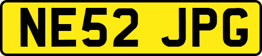 NE52JPG
