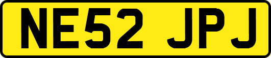 NE52JPJ