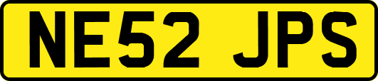 NE52JPS