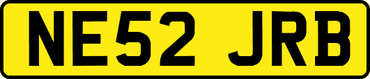 NE52JRB
