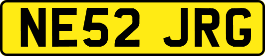 NE52JRG