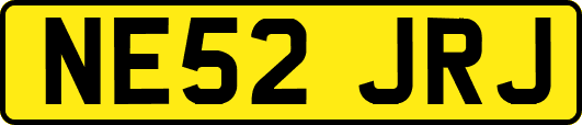 NE52JRJ