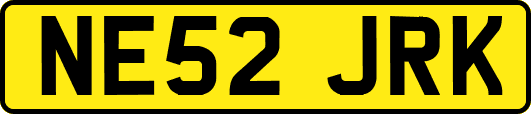 NE52JRK