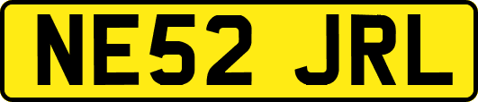 NE52JRL