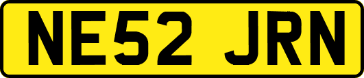 NE52JRN