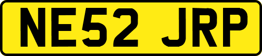 NE52JRP