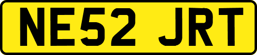 NE52JRT