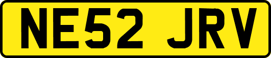 NE52JRV