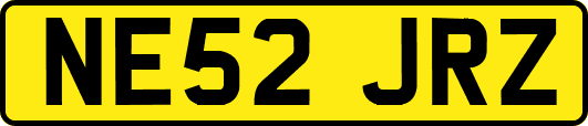 NE52JRZ