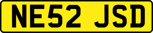 NE52JSD