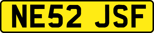 NE52JSF