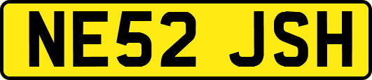 NE52JSH