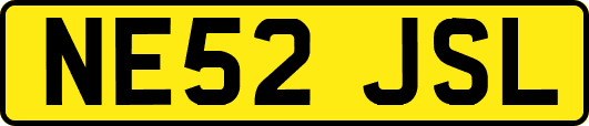 NE52JSL