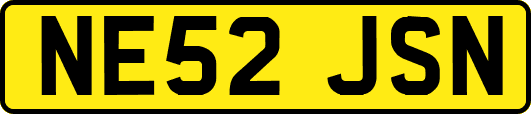NE52JSN