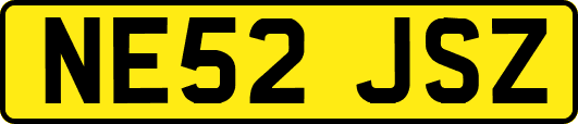 NE52JSZ