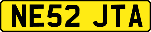 NE52JTA