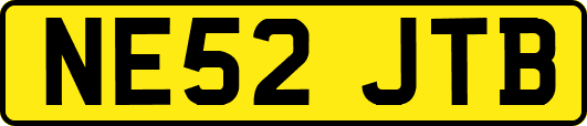 NE52JTB